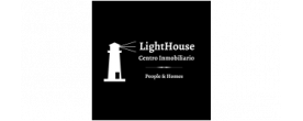 LightHouse Centro Inmobiliario